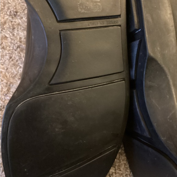 Forever Prada - Picture 10 of 15